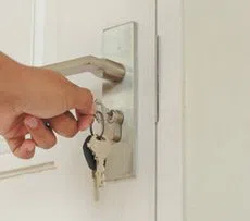 Amber Locksmith Store Miami, FL 305-894-5972 Amber Locksmith Store Miami, FL 305-894-5972 - Fast-locksmith