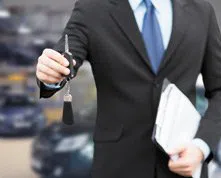 Amber Locksmith Store Miami, FL 305-894-5972 - Car-locksmith-pg21