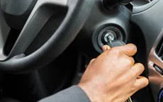 Amber Locksmith Store Miami, FL 305-894-5972 - Car-unlock