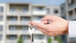 Amber Locksmith Store Miami, FL 305-894-5972 Amber Locksmith Store Miami, FL 305-894-5972 - Commercial-locksmith-Store