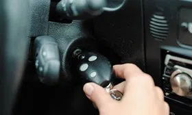 Amber Locksmith Store Miami, FL 305-894-5972 - Keys-locked-in-car