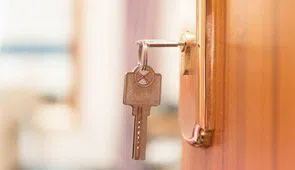 Amber Locksmith Store Miami, FL 305-894-5972 Amber Locksmith Store Miami, FL 305-894-5972 - Lock-Smiths