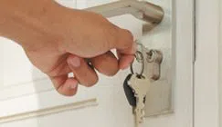 Amber Locksmith Store Miami, FL 305-894-5972 - Lock-and-key-service