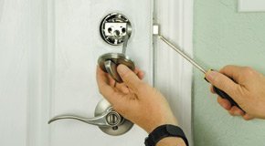 Amber Locksmith Store Miami, FL 305-894-5972 Amber Locksmith Store Miami, FL 305-894-5972