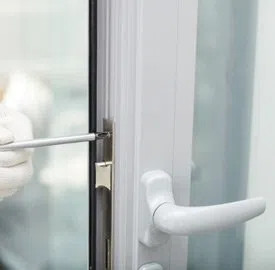 Amber Locksmith Store Miami, FL 305-894-5972 Amber Locksmith Store Miami, FL 305-894-5972 - Mailbox-locks