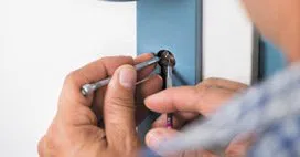 Amber Locksmith Store Miami, FL 305-894-5972 - Rekeying-locks