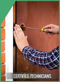 Amber Locksmith Store Miami, FL 305-894-5972 Amber Locksmith Store Miami, FL 305-894-5972 - abt-cont-68-19mod