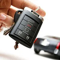 Amber Locksmith Store Miami, FL 305-894-5972 Amber Locksmith Store Miami, FL 305-894-5972 - aut-sid-68-19