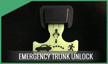 Amber Locksmith Store Miami, FL 305-894-5972 - auto-cont-68-19mod