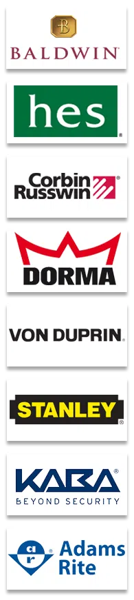 Amber Locksmith Store Miami, FL 305-894-5972 - brand-sid-68-19mod