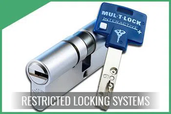 Amber Locksmith Store Miami, FL 305-894-5972 - com-cont-2-68-19mod