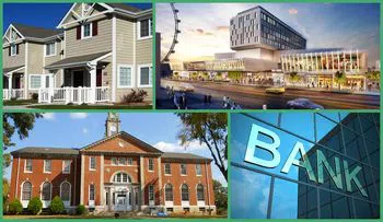 Amber Locksmith Store Miami, FL 305-894-5972 - com-cont-68-19mod