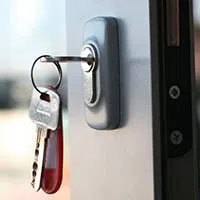 Amber Locksmith Store Miami, FL 305-894-5972 Amber Locksmith Store Miami, FL 305-894-5972 - comm-sid-68-19