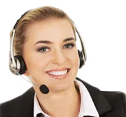 Amber Locksmith Store Miami, FL 305-894-5972 - contact-us-lady