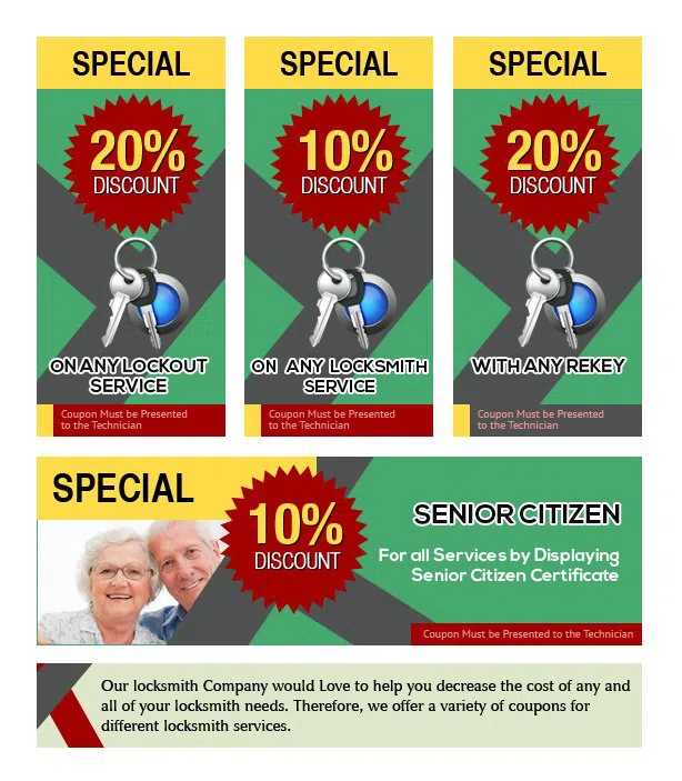 Amber Locksmith Store Miami, FL 305-894-5972 - cpn-cont-68-19mod