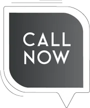 Amber Locksmith Store Miami, FL 305-894-5972 - cust-sid-68-19mod