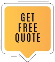 Amber Locksmith Store Miami, FL 305-894-5972 Amber Locksmith Store Miami, FL 305-894-5972