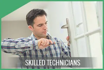 Amber Locksmith Store Miami, FL 305-894-5972