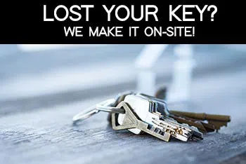 Amber Locksmith Store Miami, FL 305-894-5972 Amber Locksmith Store Miami, FL 305-894-5972 - lost-key-68-19mod