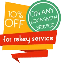 Amber Locksmith Store Miami, FL 305-894-5972 Amber Locksmith Store Miami, FL 305-894-5972 - ofr-sid-68-19mod