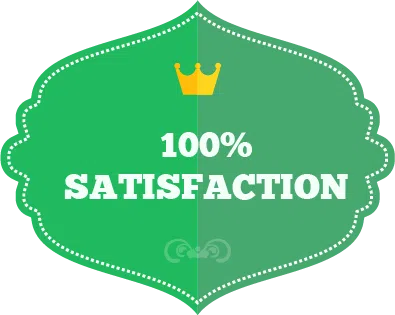 Amber Locksmith Store Miami, FL 305-894-5972 Amber Locksmith Store Miami, FL 305-894-5972 - sat-sid-68-19mod