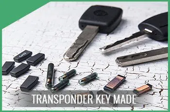 Amber Locksmith Store Miami, FL 305-894-5972 Amber Locksmith Store Miami, FL 305-894-5972 - trans-sid-68-19mod