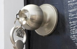 Amber Locksmith Store Miami, FL 305-894-5972 Amber Locksmith Store Miami, FL 305-894-5972
